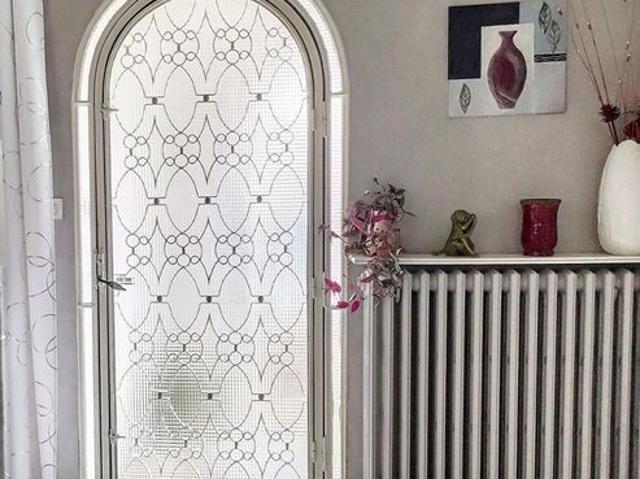 Maison vente à Cholet
