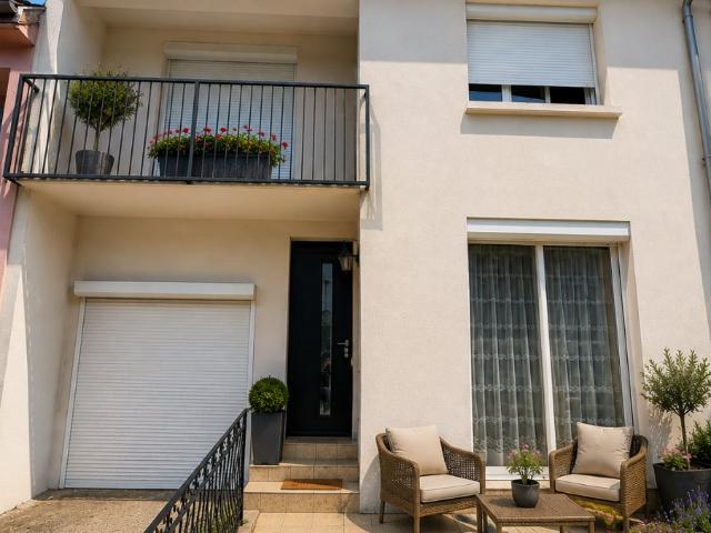 Maison vente à Argelès-Gazost, Lourde
