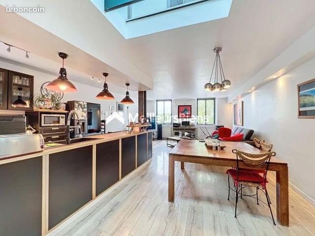Maison vente à Toulouse, Pechbonnieu