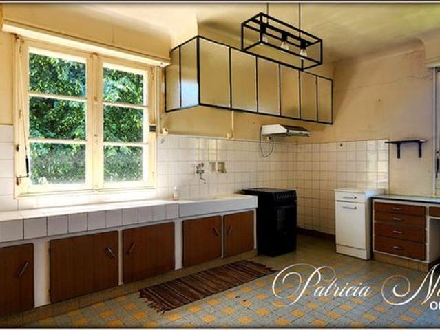 Maison vente à Pau, Jurançon
