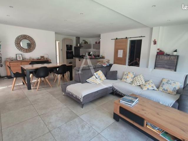 Maison vente à Montpellier, Balaruc-le-vieux