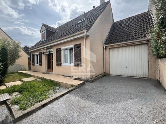 Maison vente à Rouen, Saint-etienne-du-rouvray