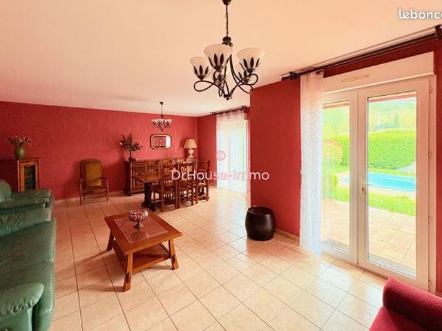 Maison vente à Carcassonne, Palaja