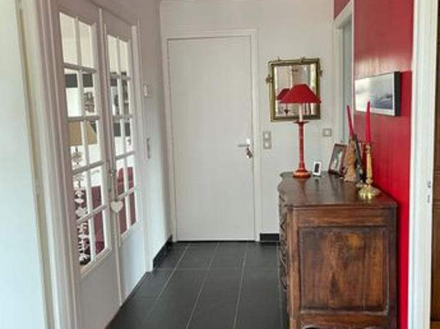 Maison vente à Thomery, Seine-et-Marne