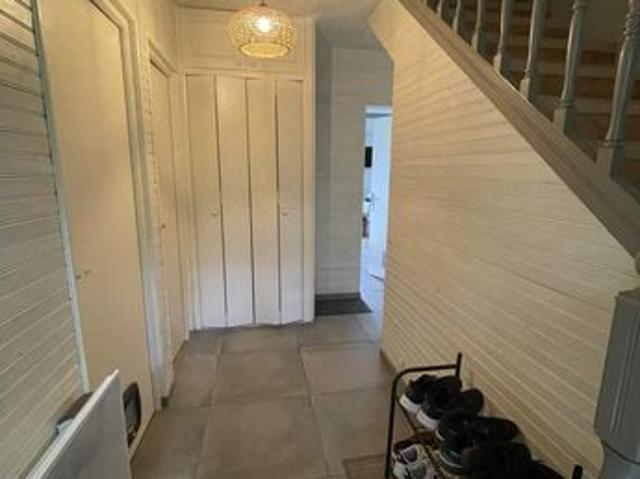 Maison vente à Rennes, Bretagne