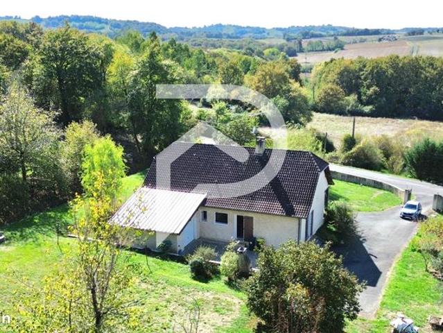Maison vente à Maslacq, Pyrénées-Atlantiques