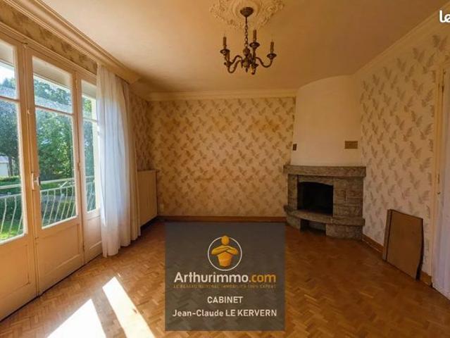 Maison vente à Villefranche-sur-Saône, Rhône