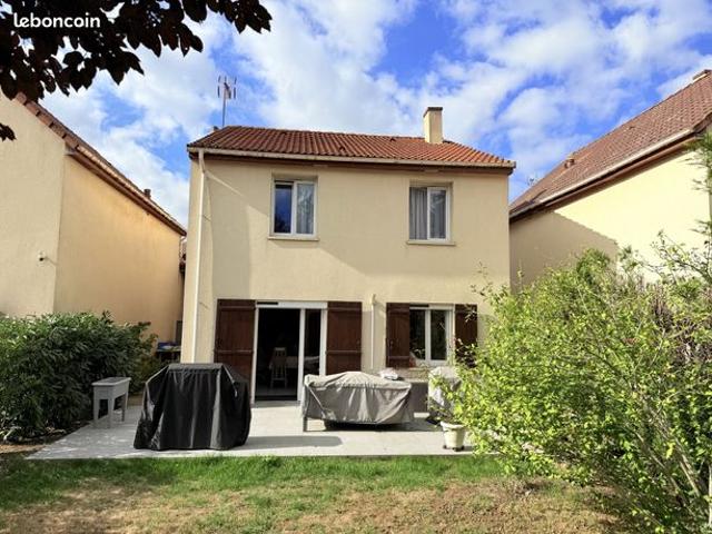 Maison vente à Le Raincy, Tremblay-en-france