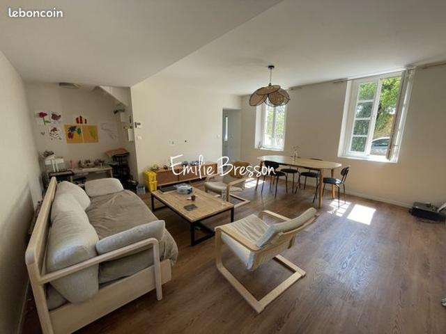 Maison vente à Gaillac, Tarn