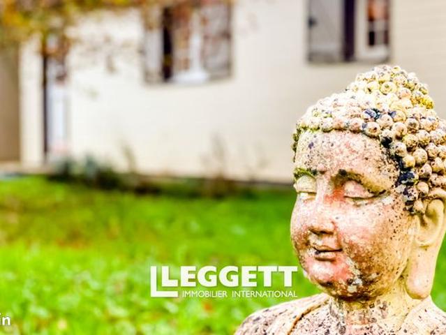 Maison vente à Cazals, Tarn-et-Garonne