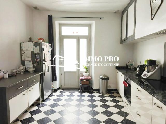 Maison vente à Auch, Samatan