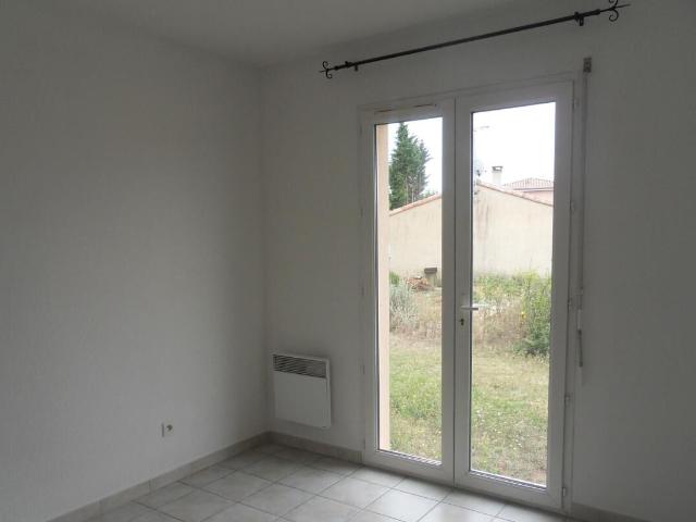 Maison location à Carcassonne, Castelnaudary