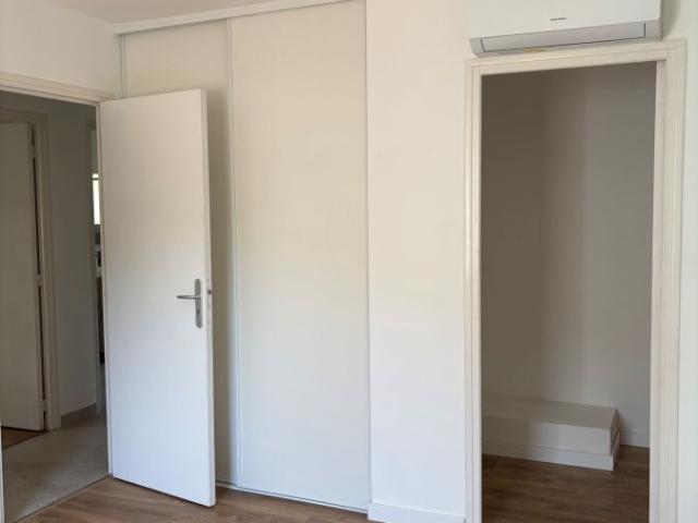 Maison location à Nîmes