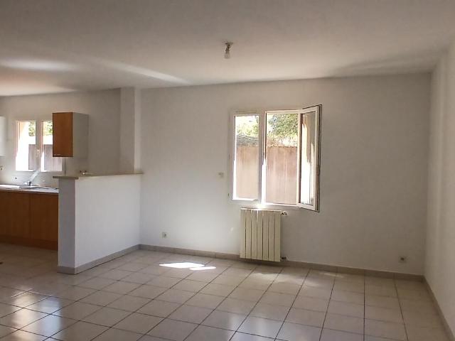Maison location à Toulouse, Saint-jean