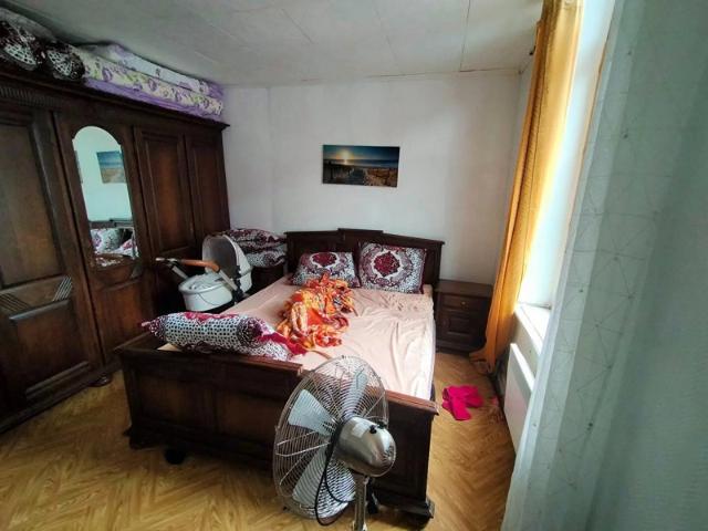 Maison vente à Lille, Roubaix