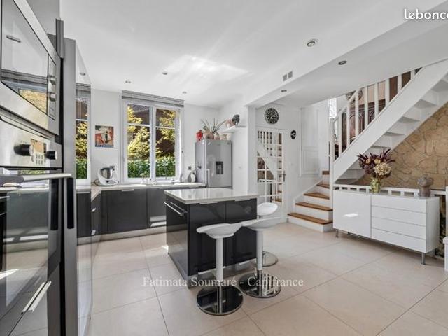 Maison vente à Antony, Hauts-de-Seine
