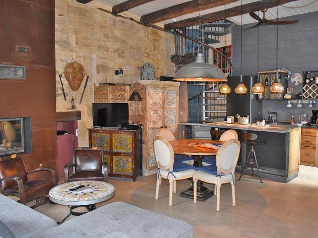Maison vente à Sarlat-la-Canéda, Sarlat-la-canéda