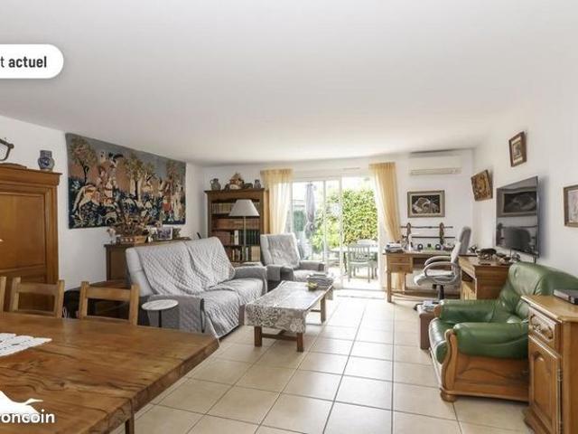 Maison vente à Tarbes, Marseillan