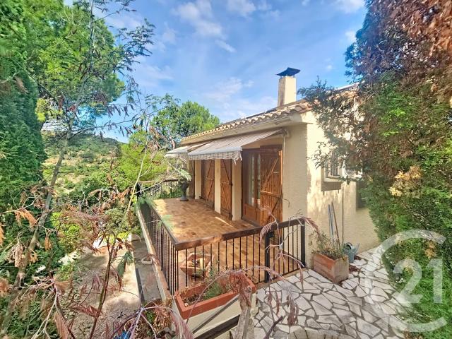 Maison vente à Le Boulou, Pyrénées-Orientales