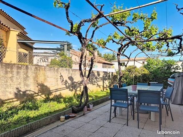Maison vente à Arrondissement de Toulon, Saint-cyr-sur-mer
