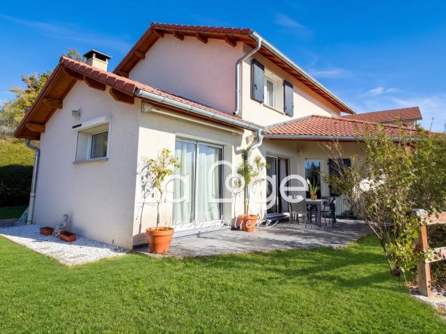 Maison vente à La Freissinouse, Hautes-Alpes