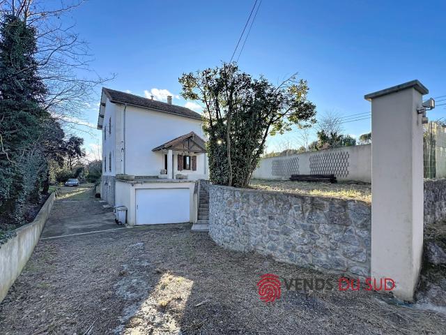 Maison vente à Béziers, Lieuran-lès-béziers