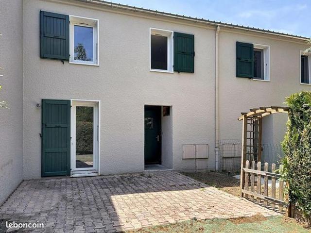 Maison vente à Saint-Étienne, Saint-etienne