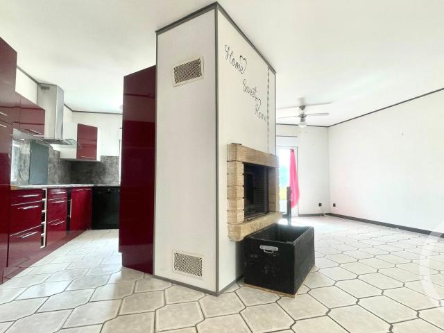 Maison location à Périgueux, La Chapelle-gonaguet