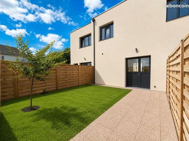 Maison vente à Nogent-sur-Marne, Fontenay-sous-bois