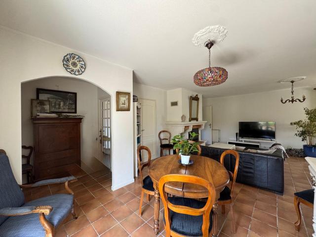 Maison vente à Montauban, Bressols