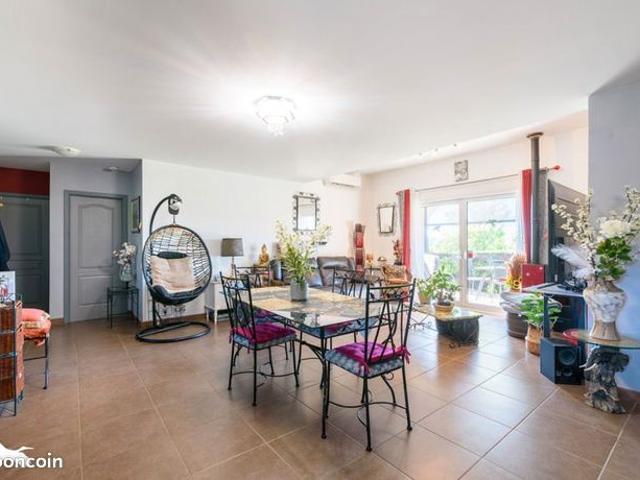 Maison vente à Villeneuve-sur-Lot, Montaut