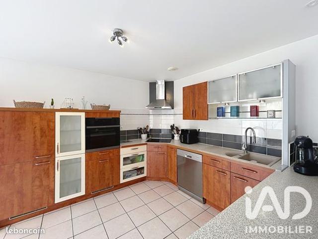 Maison vente à Guingamp, Bretagne