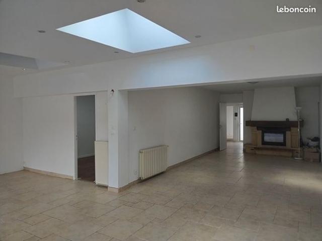 Maison vente à Bordeaux, Pessac
