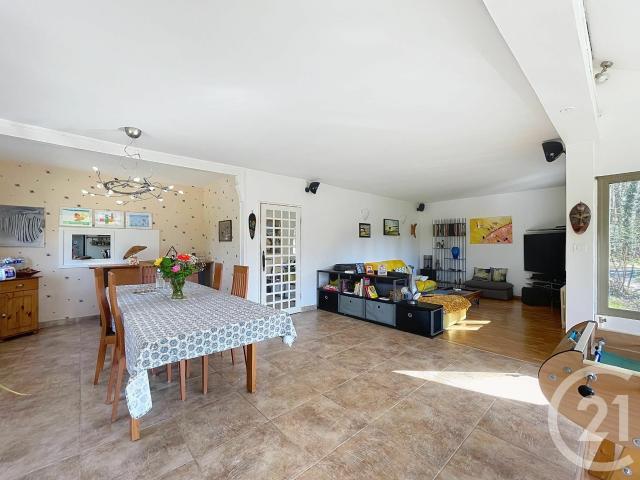 Maison vente à France métropolitaine, Evreux