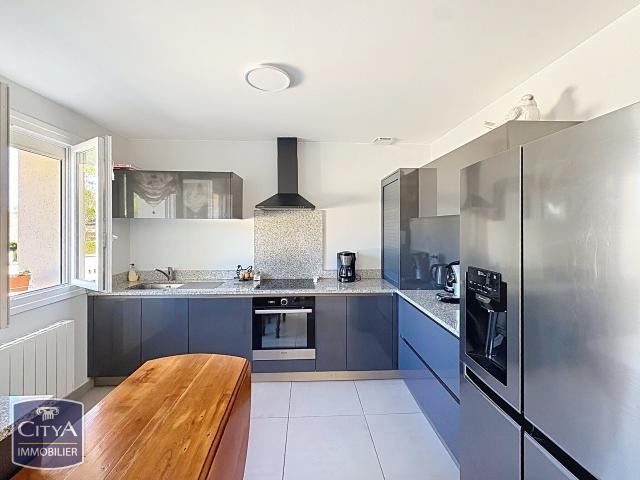Maison vente à Brive-la-Gaillarde, Ussac