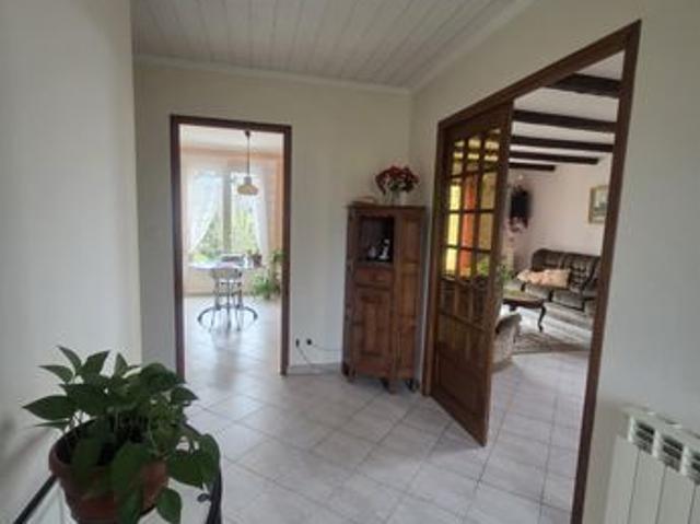 Maison vente à Castres, Saint-affrique-les-montagnes