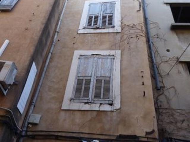 Maison vente à Apt