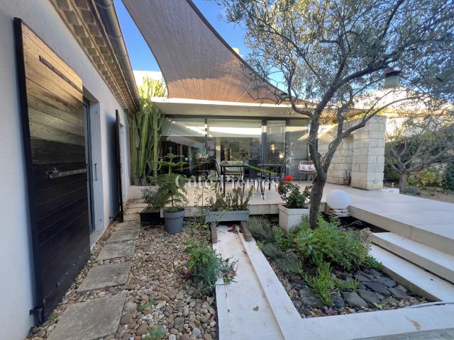 Maison vente à France métropolitaine, Bellegarde