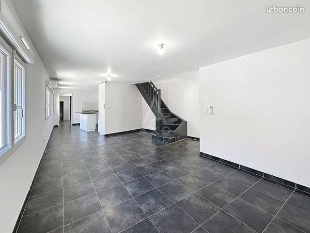 Maison vente à Mont-de-Marsan, Hagetmau