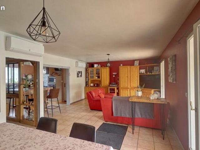 Maison vente à Lesparre-Médoc, Nouvelle-Aquitaine