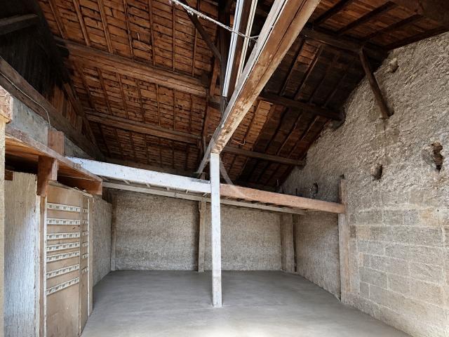 Maison vente à Bordeaux, Canéjan