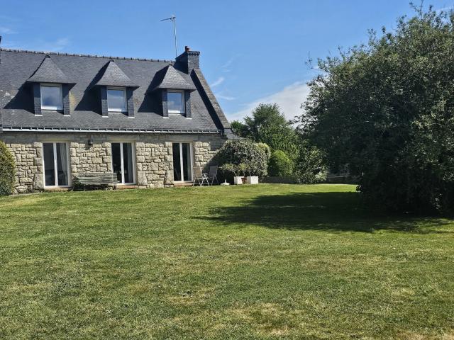 Maison vente à Guidel, Morbihan