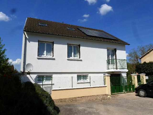 Maison vente à Auxerre, Monéteau