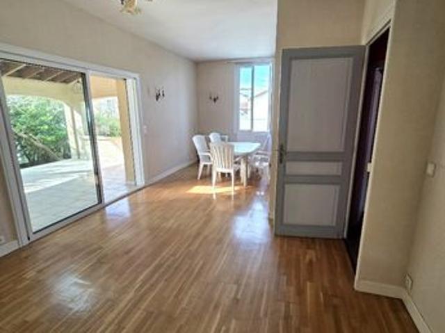 Maison vente à Bergerac