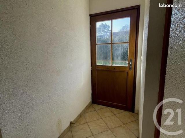 Maison vente à Montreuil-sur-Mer, Hucqueliers