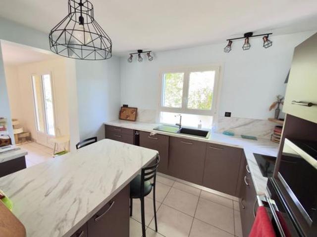 Maison vente à Toulouse, Castanet-tolosan