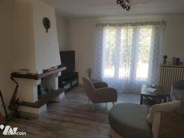 Maison vente à Nantes, Pays de la Loire