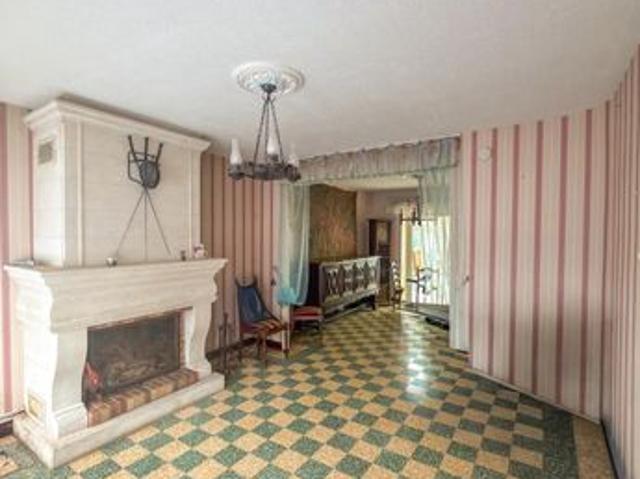 Maison vente à Béthune, Isbergues