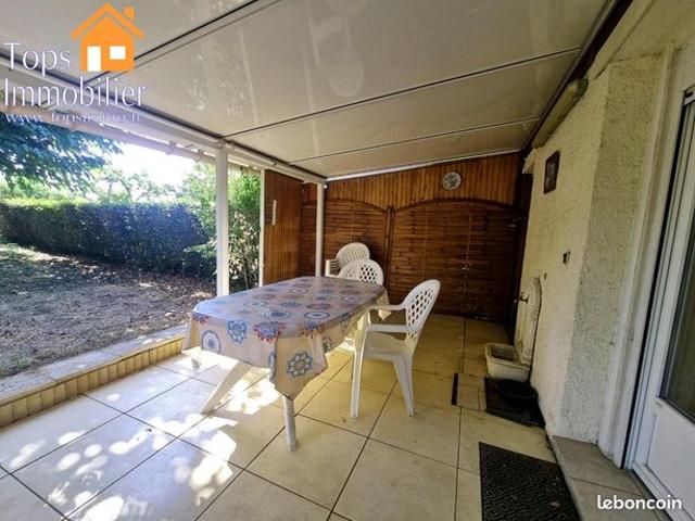 Maison vente à Villefranche-de-Rouergue, Villefranche-de-rouergue