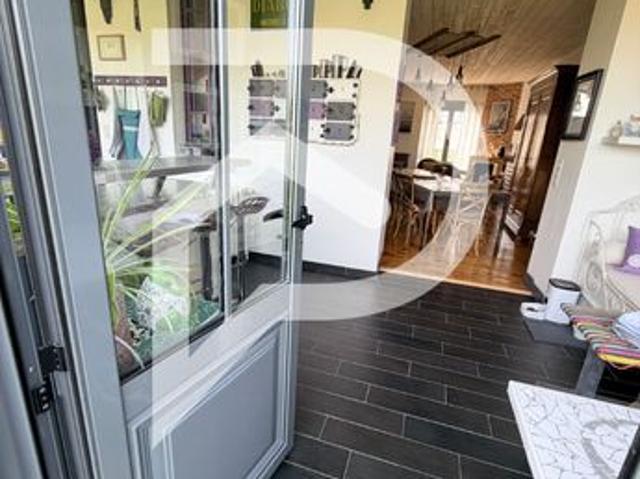 Maison vente à Périgueux, Trélissac